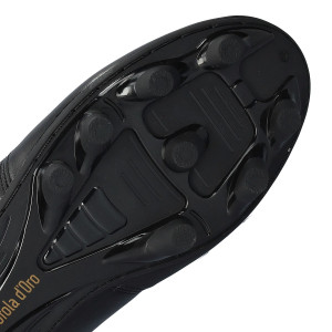 SEMELLE EXTÉRIEURE-3