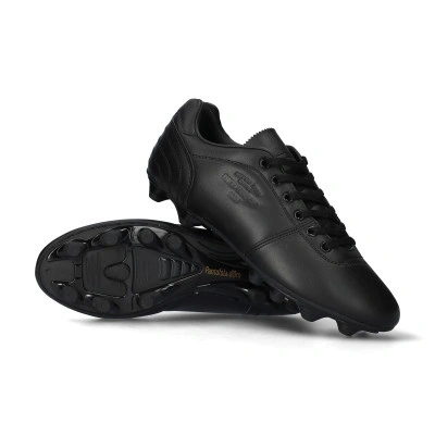 Chaussure de football Lazzarini Premio FG