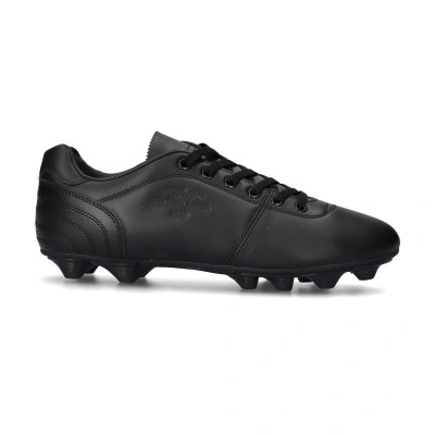 Chaussure de football Lazzarini Premio FG