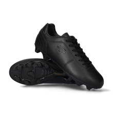 Chaussure de football Pantofola d´Oro enfant Lazzarini Squadra FG