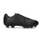 Chaussure de football Pantofola d´Oro enfant Lazzarini Squadra FG