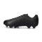 Chaussure de football Pantofola d´Oro enfant Lazzarini Squadra FG