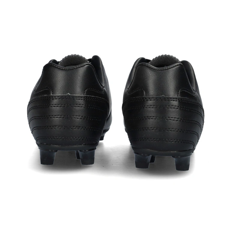 bota-pantofola-doro-junior-lazzarini-squadra-fg-negro-4