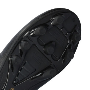 SEMELLE EXTÉRIEURE-3