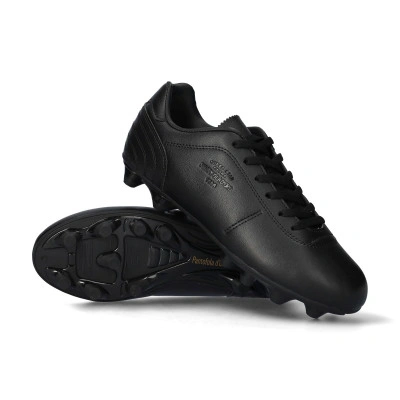 Chaussure de football enfant Lazzarini Squadra FG