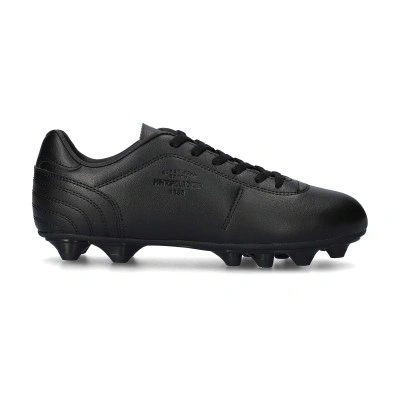 Chaussure de football enfant Lazzarini Squadra FG
