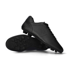 Chaussure de football Pantofola d´Oro Lazzarini Canguro FG