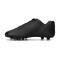 Chaussure de football Pantofola d´Oro Lazzarini Canguro FG