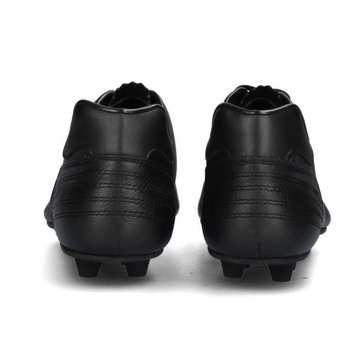 bota-pantofola-doro-lazzarini-canguro-negro-4