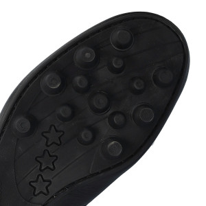 SEMELLE EXTÉRIEURE-3