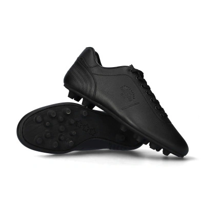 Chaussure de football Lazzarini Canguro FG