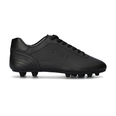 Chaussure de football Lazzarini Canguro FG