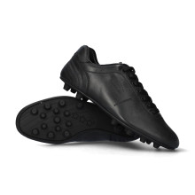 Chaussure de football Pantofola d´Oro Lazzarini Vitello AG