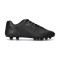 Chaussure de football Pantofola d´Oro Lazzarini Vitello AG