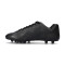 Chaussure de football Pantofola d´Oro Lazzarini Vitello AG