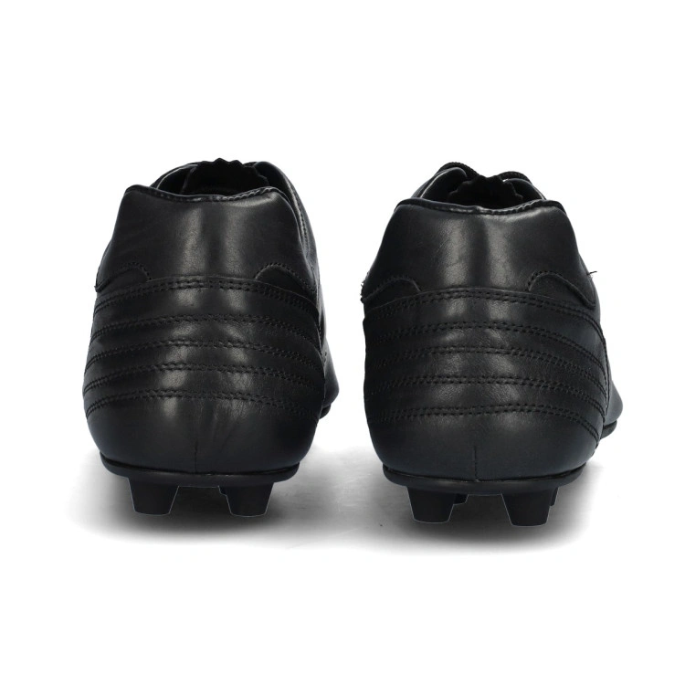 bota-pantofola-doro-lazzarini-vitello-negro-4