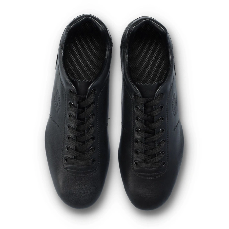 bota-pantofola-doro-lazzarini-vitello-negro-5