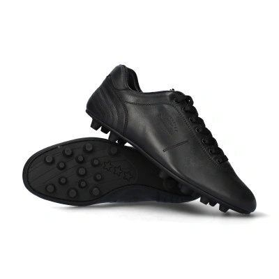Chaussure de football Lazzarini Vitello AG