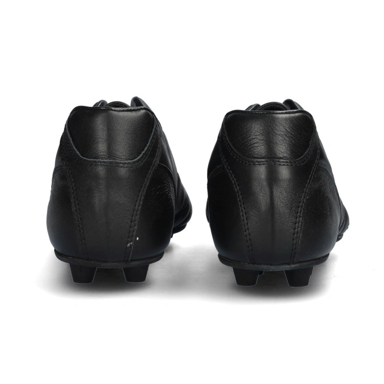 bota-pantofola-doro-epoca-canguro-fg-negro-4