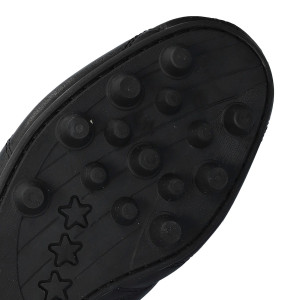 SEMELLE EXTÉRIEURE-3