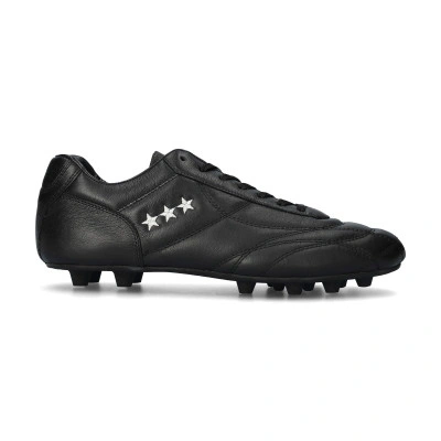Chaussure de football Époque Canguro FG