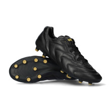 Chaussure de football Pantofola d´Oro Superleggera 2.0 Canguro FG