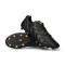 Chaussure de football Pantofola d´Oro Superleggera 2.0 Canguro FG