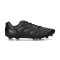 Chaussure de football Pantofola d´Oro Superleggera 2.0 Canguro FG