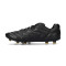 Chaussure de football Pantofola d´Oro Superleggera 2.0 Canguro FG