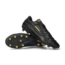 Chaussure de football Pantofola d´Oro Superstar 2000 Kangourou FG