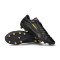 Chaussure de football Pantofola d´Oro Superstar 2000 Kangourou FG