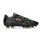 Chaussure de football Pantofola d´Oro Superstar 2000 Kangourou FG