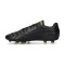 Chaussure de football Pantofola d´Oro Superstar 2000 Kangourou FG