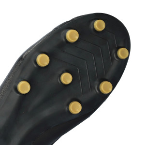 SEMELLE EXTÉRIEURE-3