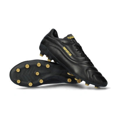 Chaussure de football Superstar 2000 Kangourou FG
