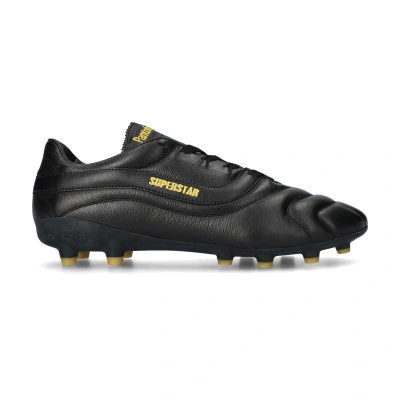 Chaussure de football Superstar 2000 Kangourou FG