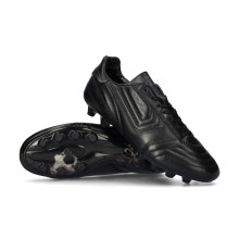 Chaussure de football Pantofola d´Oro Modena Canguro FG