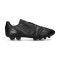 Chaussure de football Pantofola d´Oro Modena Canguro FG