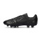 Chaussure de football Pantofola d´Oro Modena Canguro FG