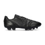 Modena Canguro FG-Black