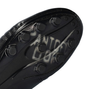 SEMELLE EXTÉRIEURE-3