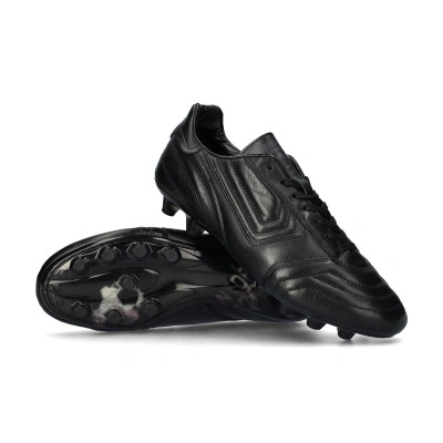 Chaussure de football Modena Canguro FG