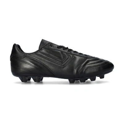Chaussure de football Modena Canguro FG