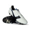 Chaussure de football Pantofola d´Oro Modena Canguro FG