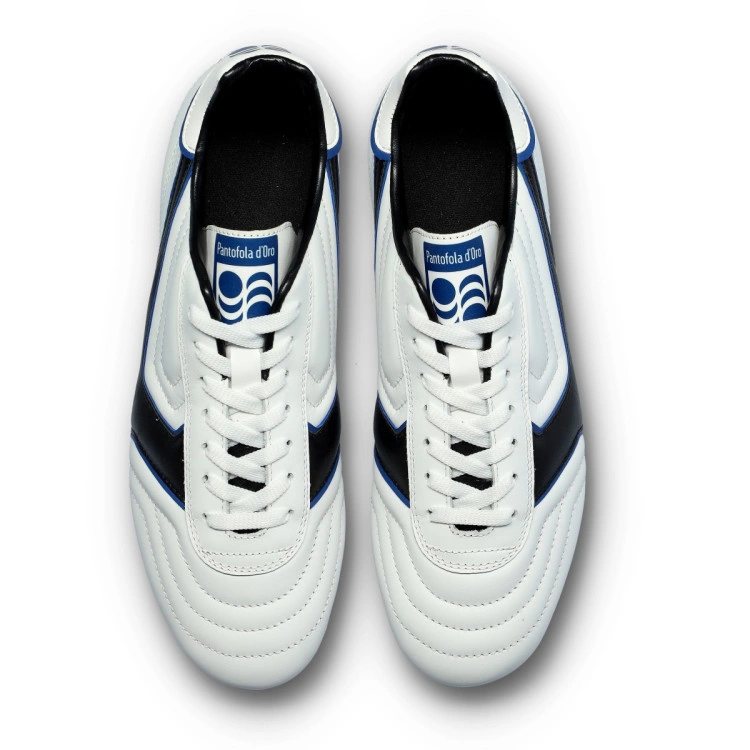 bota-pantofola-doro-modena-canguro-fg-blanco-5