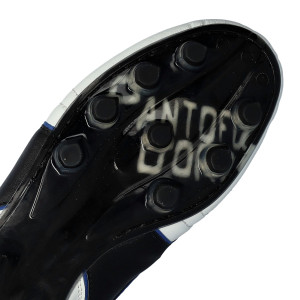 SEMELLE EXTÉRIEURE-3