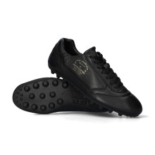 Chaussure de football Pantofola d´Oro Classic FG/MG