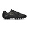 Chaussure de football Pantofola d´Oro Classic FG/MG
