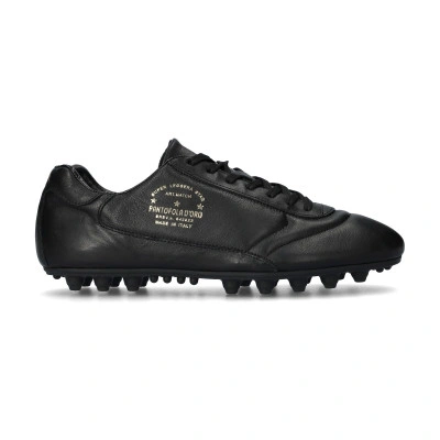 Chaussure de football Classic FG/MG