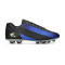 Chaussure de football Pantofola d´Oro Lazzarini x Pupi FG